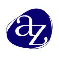 Artzane